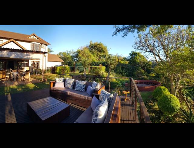 3 BEDROOM TOWNHOUSE SOLD IN CLIFTON HILL ESTATE